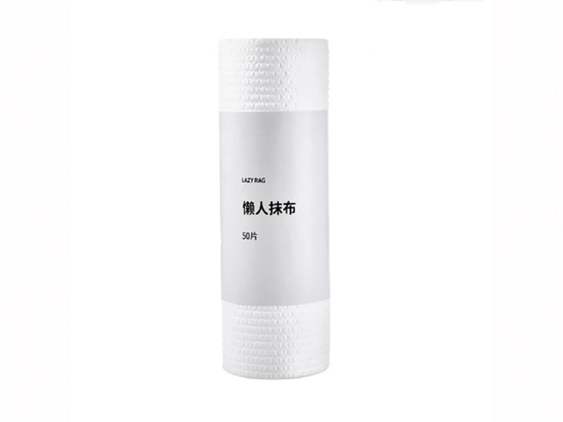 厨房擦巾